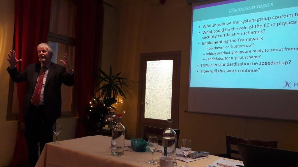 Final event presentation 2