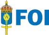 FOI,Swedish Defence Research Agency