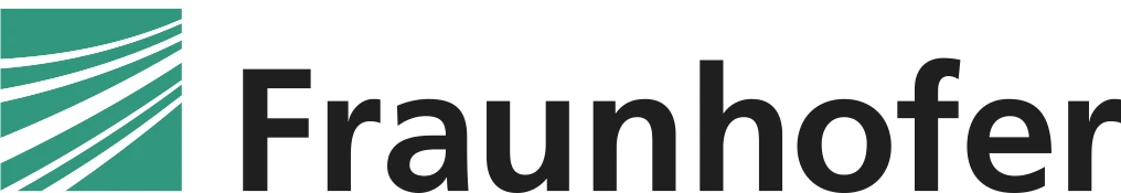 Frauenhofer_logo