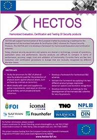 HECTOS_Flyer