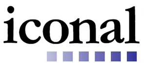 iconal_logo