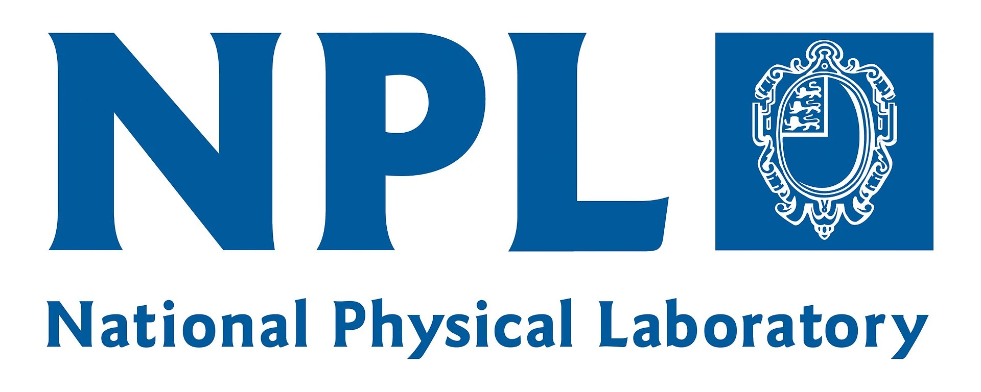 NPL_logo