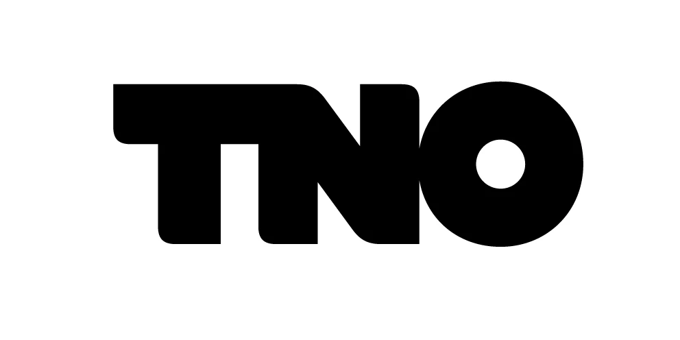TNO_logo
