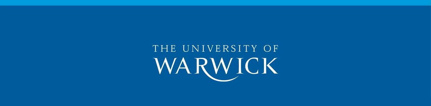 The University of Warwick
