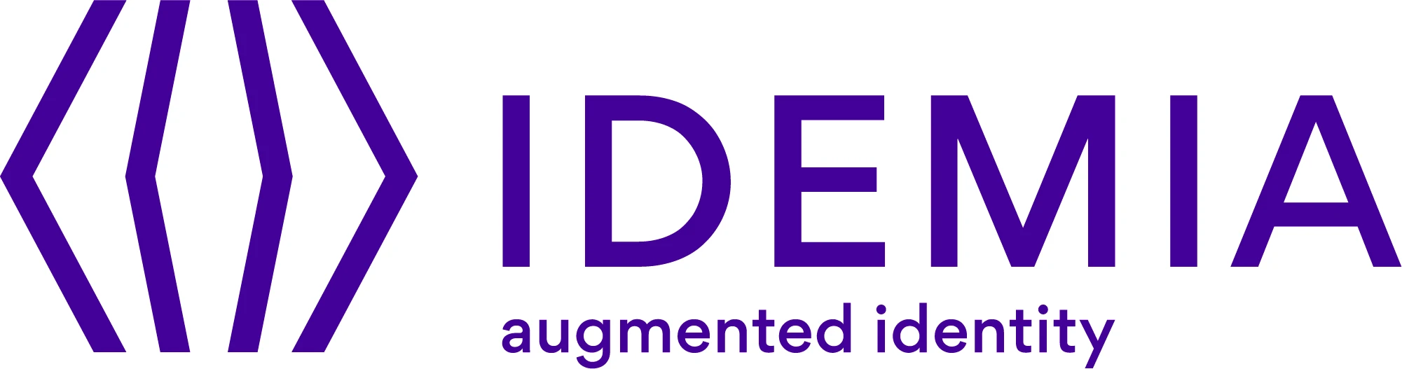 Idemia Identity & Security