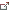 external link