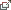 external link, opens in new window